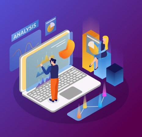Dooyit Academy
