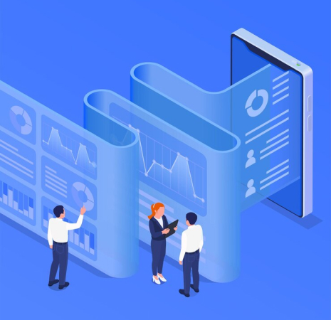 Dooyit Academy