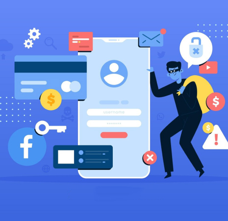 Dooyit Academy