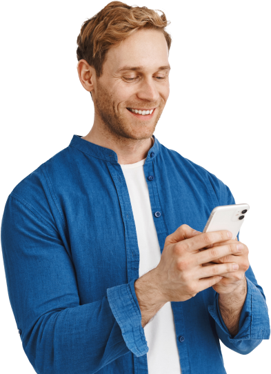 Dooyit Academy