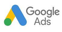 Dooyit Academy