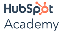 Dooyit Academy