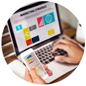 digital-marketing