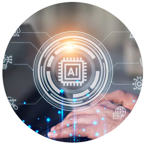 digital-marketing