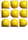 ooyit-academy-logo