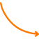 Dooyit