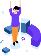 Dooyit