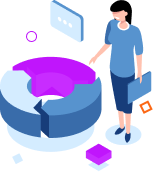 Dooyit Academy