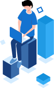 Dooyit Academy