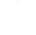 Dooyit Academy