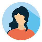 Dooyit Academy