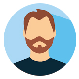 Dooyit Academy